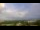 Webcam in Fort Lauderdale, Florida, 4.2 mi away