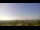 Webcam in Fort Lauderdale, Florida, 145.3 km