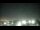 Webcam in Fort Lauderdale, Florida, 141.7 km entfernt