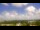 Webcam in Fort Lauderdale, Florida, 54.7 mi away