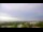 Webcam in Fort Lauderdale, Florida, 15.7 mi away