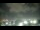 Webcam in Fort Lauderdale, Florida, 40.3 km
