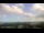 Webcam in Fort Lauderdale, Florida, 40.2 km