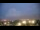 Webcam in Fort Lauderdale, Florida, 145.3 km