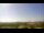 Webcam in Fort Lauderdale, Florida, 6.9 mi away