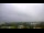 Webcam in Fort Lauderdale, Florida, 36.1 mi away