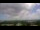 Webcam in Fort Lauderdale, Florida, 48.3 mi away