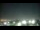 Webcam in Fort Lauderdale, Florida, 48.9 km
