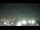 Webcam in Fort Lauderdale, Florida, 15.2 mi away