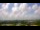 Webcam in Fort Lauderdale, Florida, 19.6 km entfernt