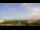 Webcam in Fort Lauderdale, Florida, 15.7 km