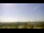Webcam in Fort Lauderdale, Florida, 17.8 km entfernt