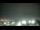 Webcam in Fort Lauderdale, Florida, 145.3 km