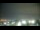Webcam in Fort Lauderdale, Florida, 40.7 km