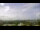 Webcam in Fort Lauderdale, Florida, 15.7 km entfernt