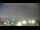 Webcam in Fort Lauderdale, Florida, 48.3 mi away