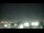 Webcam in Fort Lauderdale, Florida, 48.9 km