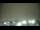 Webcam in Fort Lauderdale, Florida, 33.2 mi away