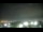 Webcam in Fort Lauderdale, Florida, 145.3 km