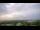 Webcam in Fort Lauderdale, Florida, 151.9 km