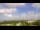 Webcam in Fort Lauderdale, Florida, 120.3 km