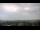 Webcam in Fort Lauderdale, Florida, 40.2 km