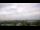 Webcam in Fort Lauderdale, Florida, 2.6 mi away