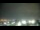 Webcam in Fort Lauderdale, Florida, 13.3 km