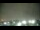 Webcam in Fort Lauderdale, Florida, 141.7 km entfernt