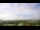 Webcam in Fort Lauderdale, Florida, 14.7 mi away