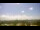 Webcam in Fort Lauderdale, Florida, 89.8 km entfernt