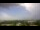 Webcam in Fort Lauderdale, Florida, 60.9 mi away