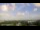 Webcam in Fort Lauderdale, Florida, 120.3 km entfernt