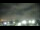 Webcam in Fort Lauderdale, Florida, 54.7 mi away