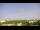 Webcam in Fort Lauderdale, Florida, 14.7 mi away