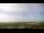 Webcam in Fort Lauderdale, Florida, 15 mi away