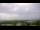 Webcam in Fort Lauderdale, Florida, 6.8 km