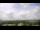 Webcam in Fort Lauderdale, Florida, 152.5 km