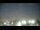 Webcam in Fort Lauderdale, Florida, 40.3 km entfernt
