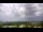 Webcam in Fort Lauderdale, Florida, 40.2 km