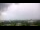 Webcam in Fort Lauderdale, Florida, 2.1 mi away