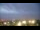 Webcam in Fort Lauderdale, Florida, 36.4 mi away
