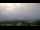 Webcam in Fort Lauderdale, Florida, 14 mi away