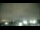 Webcam in Fort Lauderdale, Florida, 141.7 km entfernt