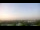 Webcam in Fort Lauderdale, Florida, 44.2 km