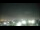 Webcam in Fort Lauderdale, Florida, 58.8 mi away