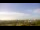 Webcam in Fort Lauderdale, Florida, 40.7 km entfernt