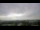 Webcam in Fort Lauderdale, Florida, 92.7 km entfernt