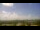 Webcam in Fort Lauderdale, Florida, 145.3 km