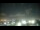 Webcam in Fort Lauderdale, Florida, 58.8 mi away